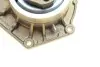 Насос охолоджуючої рідини HEPU P582A (фото 4)