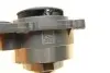 Насос охолоджуючої рідини HEPU P582A (фото 7)