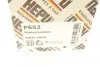Насос водяний (вир-во) HEPU P652 (фото 10)