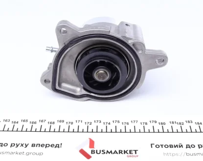 Насос водяний HEPU P656