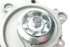 Насос охолоджуючої рідини, з ущільненням SEAT IBIZA IV, IBIZA IV SC, IBIZA IV ST, IBIZA V, MII SKODA CITIGO, FABIA III, FABIA III PRAKTIK VW ARTEON 1.0/1.0CNG/1.4H 08.11- HEPU P674 (фото 14)