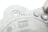 Насос охолоджуючої рідини, з ущільненням SEAT IBIZA IV, IBIZA IV SC, IBIZA IV ST, IBIZA V, MII SKODA CITIGO, FABIA III, FABIA III PRAKTIK VW ARTEON 1.0/1.0CNG/1.4H 08.11- HEPU P674 (фото 3)