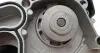 Насос охолоджуючої рідини AUDI A1, A1 CITY CARVER, A3, A4 B9, A5, Q2, Q3 CUPRA FORMENTOR, LEON, LEON SPORTSTOURER SEAT ALHAMBRA, ARONA, ATECA, IBIZA IV, IBIZA IV SC, IBIZA IV ST 1.0-1.6 04.12- HEPU P687 (фото 3)