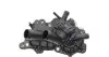 Насос охолоджуючої рідини AUDI A1, A1 CITY CARVER, A3, A4 B9, A5, Q2, Q3 CUPRA FORMENTOR, LEON, LEON SPORTSTOURER SEAT ALHAMBRA, ARONA, ATECA, IBIZA IV, IBIZA IV SC, IBIZA IV ST 1.0-1.6 04.12- HEPU P687 (фото 5)