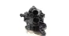Насос охолоджуючої рідини AUDI A1, A1 CITY CARVER, A3, A4 B9, A5, Q2, Q3 CUPRA FORMENTOR, LEON, LEON SPORTSTOURER SEAT ALHAMBRA, ARONA, ATECA, IBIZA IV, IBIZA IV SC, IBIZA IV ST 1.0-1.6 04.12- HEPU P687 (фото 6)