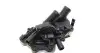 Насос охолоджуючої рідини AUDI A1, A1 CITY CARVER, A3, A4 B9, A5, Q2, Q3 CUPRA FORMENTOR, LEON, LEON SPORTSTOURER SEAT ALHAMBRA, ARONA, ATECA, IBIZA IV, IBIZA IV SC, IBIZA IV ST 1.0-1.6 04.12- HEPU P687 (фото 8)
