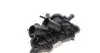 Насос охолоджуючої рідини AUDI A1, A1 CITY CARVER, A3, A4 B9, A5, Q2, Q3 CUPRA FORMENTOR, LEON, LEON SPORTSTOURER SEAT ALHAMBRA, ARONA, ATECA, IBIZA IV, IBIZA IV SC, IBIZA IV ST 1.0-1.6 04.12- HEPU P687 (фото 9)