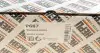 Насос охолоджуючої рідини AUDI A1, A1 CITY CARVER, A3, A4 B9, A5, Q2, Q3 CUPRA FORMENTOR, LEON, LEON SPORTSTOURER SEAT ALHAMBRA, ARONA, ATECA, IBIZA IV, IBIZA IV SC, IBIZA IV ST 1.0-1.6 04.12- HEPU P687 (фото 10)