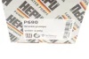 Помпа системи охолодження HEPU P690 (фото 11)