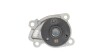 Помпа води Renault Clio/Scenic/Megane/Kangoo/Nissan Qashqai/Juke 0.9-1.2-1.4TCe/1.6 09- HEPU P7388 (фото 2)