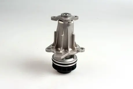 Насос водяной двигателя HEPU P7420
