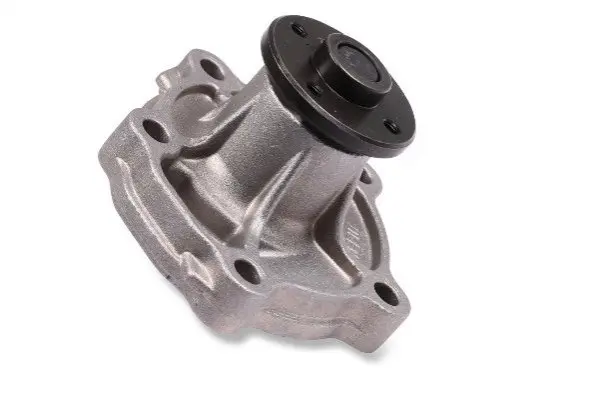 Насос охолоджуючої рідини, без прокладки ALFA ROMEO 155 FIAT SEDICI LANCIA DEDRA, DELTA II SUBARU JUSTY III SUZUKI GRAND VITARA II, IGNIS I, IGNIS II, JIMNY, LIANA, SWIFT III 1.3-2.0 04.91- HEPU P7521 (фото 1)