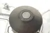 Водяной насос HEPU P7555 (фото 6)