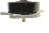 Помпа води Toyota Avensis/Auris/Corolla/Rav4 1.6/1.8/2.0 07- HEPU P7646 (фото 3)