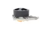 Насос охолоджуючої рідини (Вир-во) HEPU P7846 (фото 6)