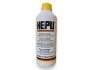 Антифриз Ready Mix готовий G11 жовтий -37°C 1,5л HEPU P900-RM11-YLW (фото 1)