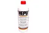 Антифриз готовий HEPU P900-RM12 (фото 1)