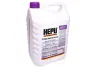 Антифриз G12+ READY MIX VIOLET-PURPLE-37C (Каністра 5л) P900-RM12-Plus – це готова до застосування охолоджувальна рідина для тривалого застосування на основі моноетиленгліколю із захистом від замерзання до -37 °C при використанні в нерозбав HEPU P900-RM12-PLUS-005 (фото 1)