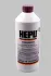 Антифриз готовий HEPU P900RM13 (фото 1)