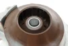 Насос водяний HEPU P902 (фото 2)
