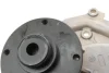 Насос водяний HEPU P906 (фото 4)