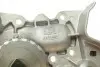 Насос водяний HEPU P931 (фото 4)