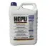 Антифриз BLUE G11 концентрат синій 5л HEPU P999-005 (фото 1)