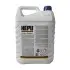 Антифриз BLUE G11 концентрат синій 5л HEPU P999-005 (фото 2)