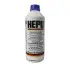Антифриз BLUE G11 концентрат синій 1,5 л HEPU P999 (фото 1)
