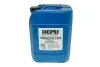 Концентрат охолоджуючий HEPU P999-EVO12-020 (фото 1)