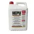 Антифриз G12 RED концентрат 5л HEPU P999-G12-005 (фото 1)
