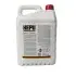 Антифриз G12 RED концентрат 5л HEPU P999-G12-005 (фото 2)