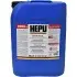 Антифриз G12 RED концентрат 20л HEPU P999-G12-020 (фото 1)