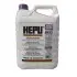 Антифриз G12+ Фіолетовий концентрат 5л HEPU P999-G12Plus-005 (фото 2)