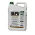 Антифриз Green G11 концентрат 5л HEPU P999-GRN-005 (фото 1)