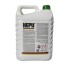 Антифриз Green G11 концентрат 5л HEPU P999-GRN-005 (фото 3)
