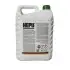 Антифриз Green G11 концентрат 5л HEPU P999-GRN-005 (фото 3)