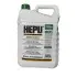 Антифриз Green G11 концентрат 5л HEPU P999-GRN-005 (фото 2)