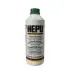 Антифриз GREEN G11 1.5л -80 зелений HEPU P999-GRN (фото 1)