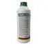 Антифриз GREEN G11 1.5л -80 зелений HEPU P999-GRN (фото 3)