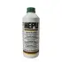 Антифриз GREEN G11 1.5л -80 зелений HEPU P999-GRN (фото 2)