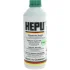 Антифриз концентрат OAT LongLlife LL18 зелений 1,5л HEPU P999-LL18 (фото 1)