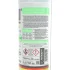 Антифриз концентрат OAT LongLlife LL18 зелений 1,5л HEPU P999-LL18 (фото 2)
