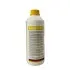 Антифриз G11 YELLOW концентрат (Каністра 1,5л) P999YLW HEPU P999-YLW (фото 2)