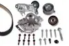 Комплект ГРМ + помпа Volvo S60/S80/S90/V40/V60/V70/V90/XC40/XC60/XC70/XC90 2/0D 13- HEPU PK09870