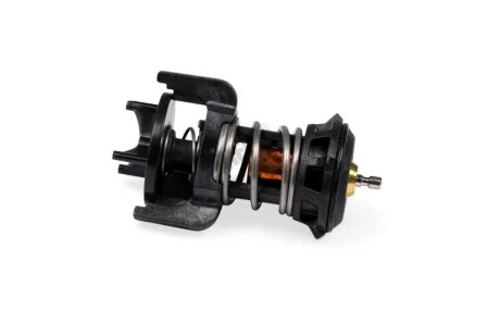 Термостат VW Crafter/Caddy IV/T6 1.6TDI/2.0TDI 15- (92°C) HEPU TM1179