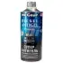 Присадка в диз. паливо антигель Hi-Gear Diesel Antigel 946мл (на 470 л) (6) HI-GEAR HG3427 (фото 1)