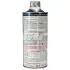 Присадка в диз. паливо антигель Hi-Gear Diesel Antigel 946мл (на 470 л) (6) HI-GEAR HG3427 (фото 2)