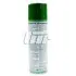 Суха хімчистка", аерозоль, 500 г HI-GEAR HG5204 (фото 2)