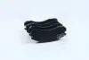 КОЛОДКИ ГАЛЬМ. Hi-Q (SANGSIN) SP1068 (фото 2)